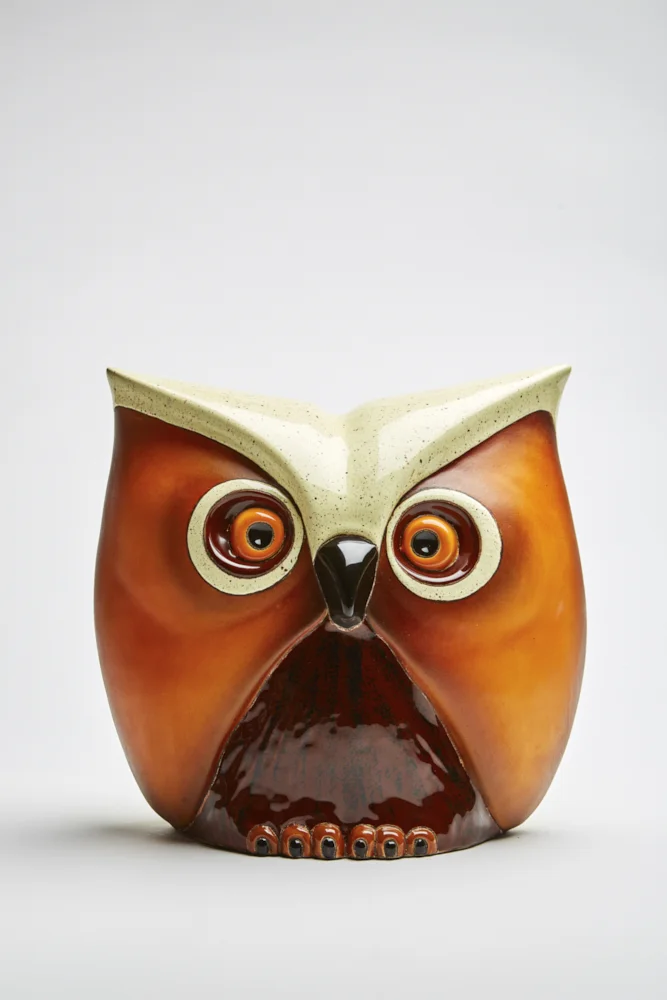 ceramics_20546.jpg