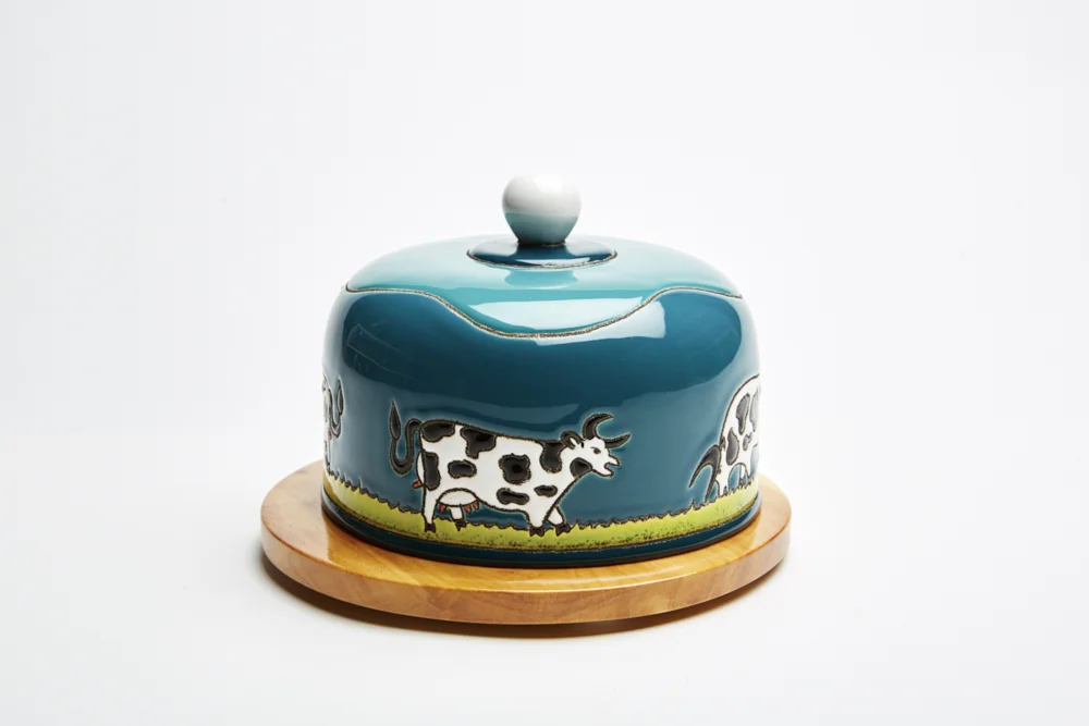 ceramics_20561.jpg