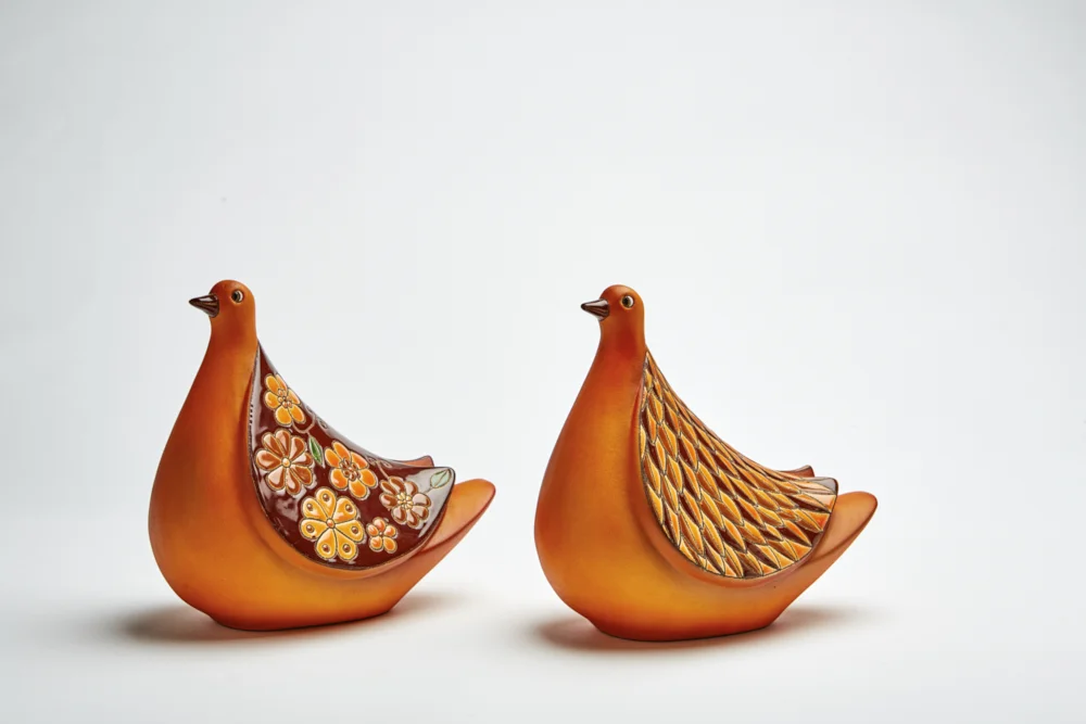 ceramics_20571.jpg