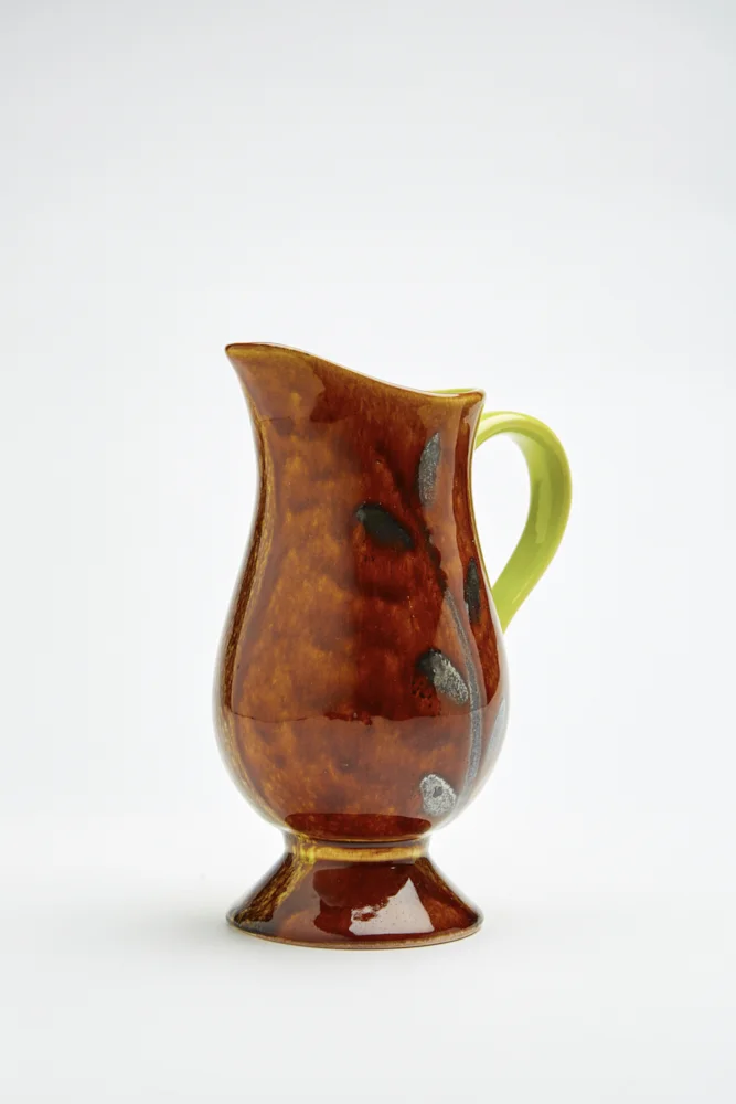 ceramics_20580.jpg