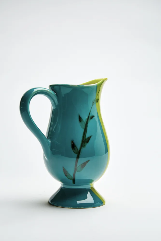 ceramics_20584.jpg
