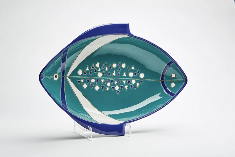 ceramics_20601.jpg