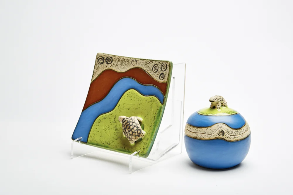 ceramics_20617.jpg