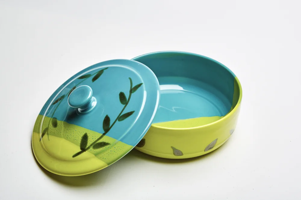ceramics_20642-2.jpg