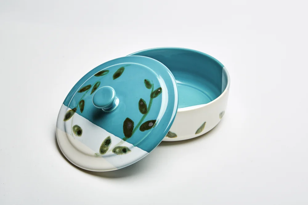 ceramics_20643.jpg
