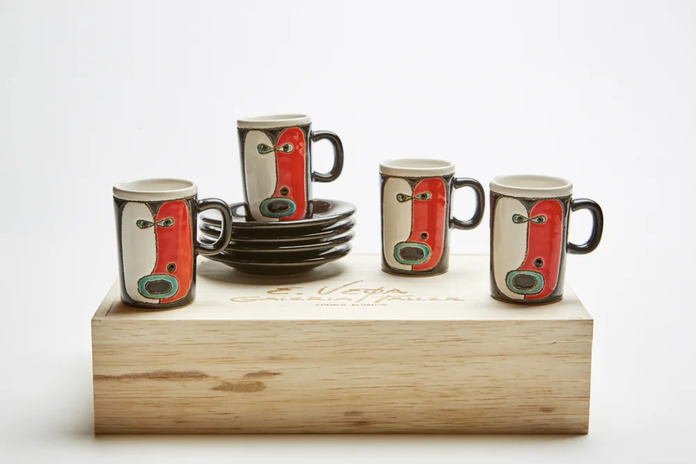 ceramics_20673.jpg