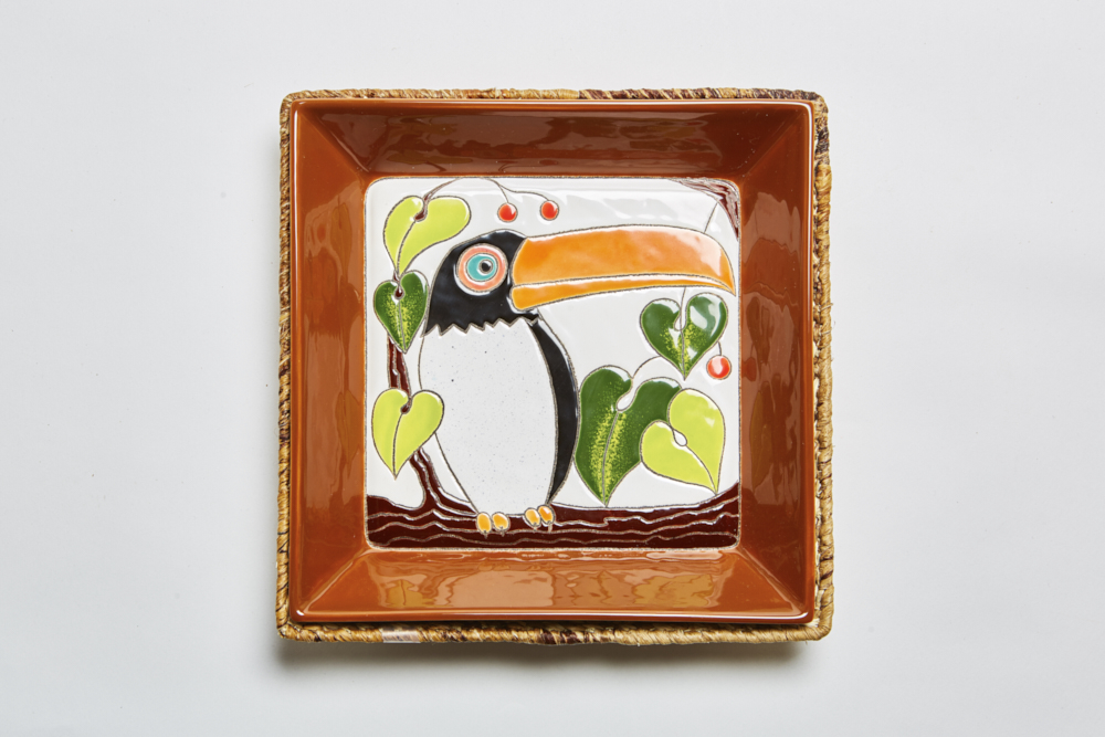 ceramics_20683.jpg