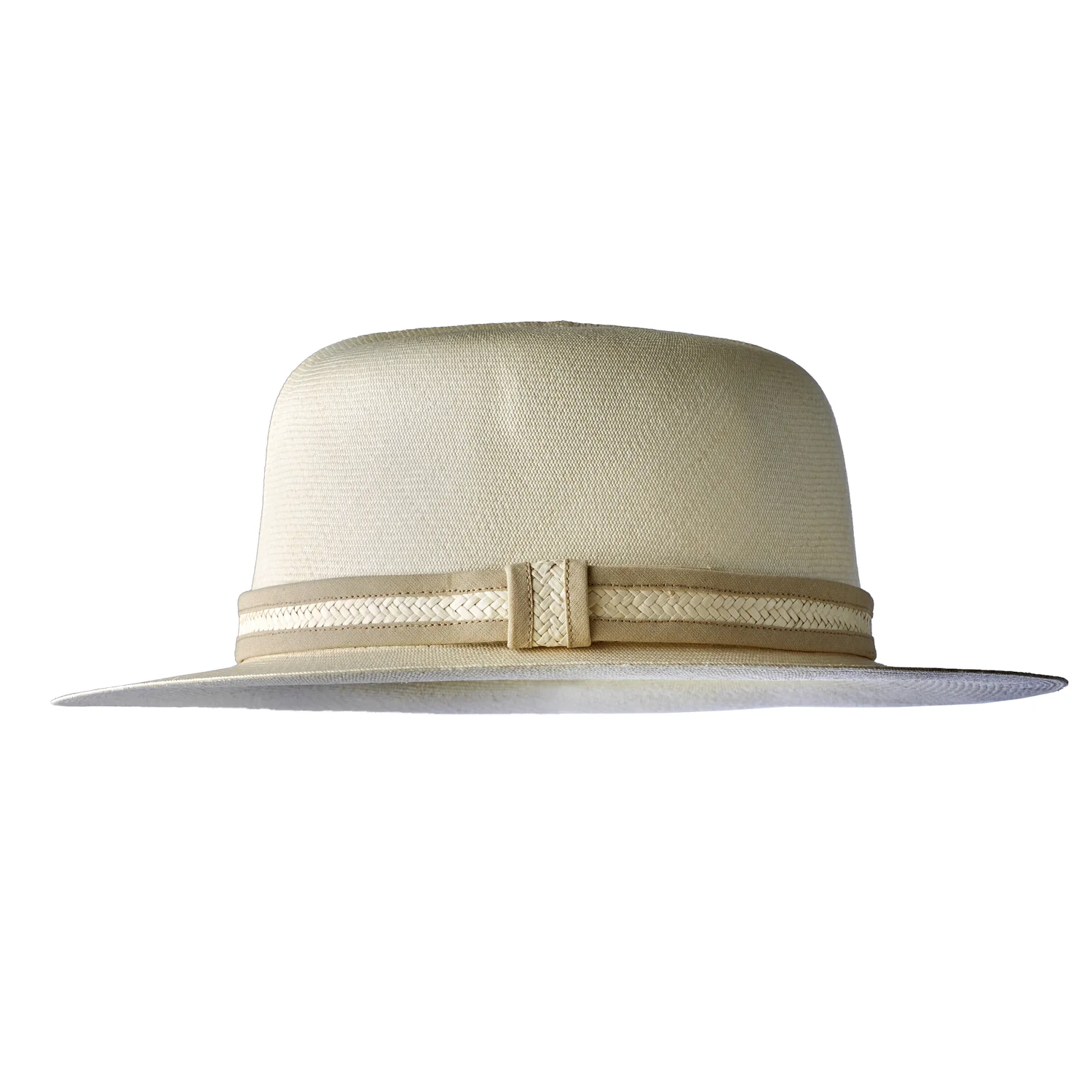 montecristi_hats_19802.jpg