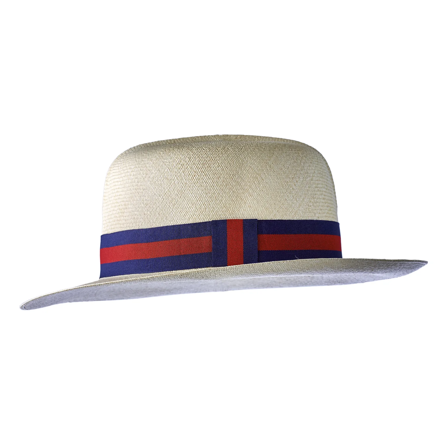 montecristi_hats_19814.jpg
