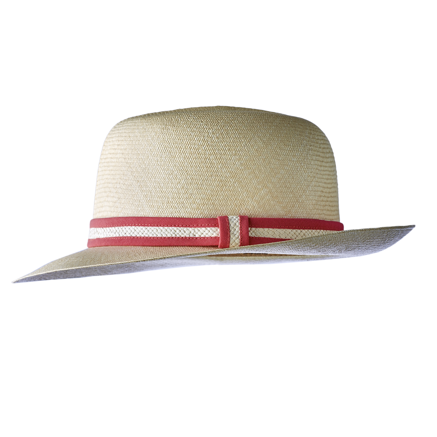 montecristi_hats_19818.jpg