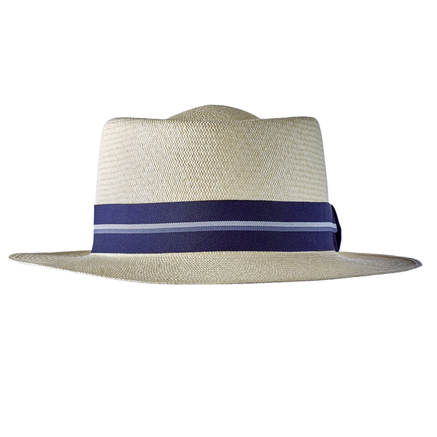 montecristi_hats_19881.jpg