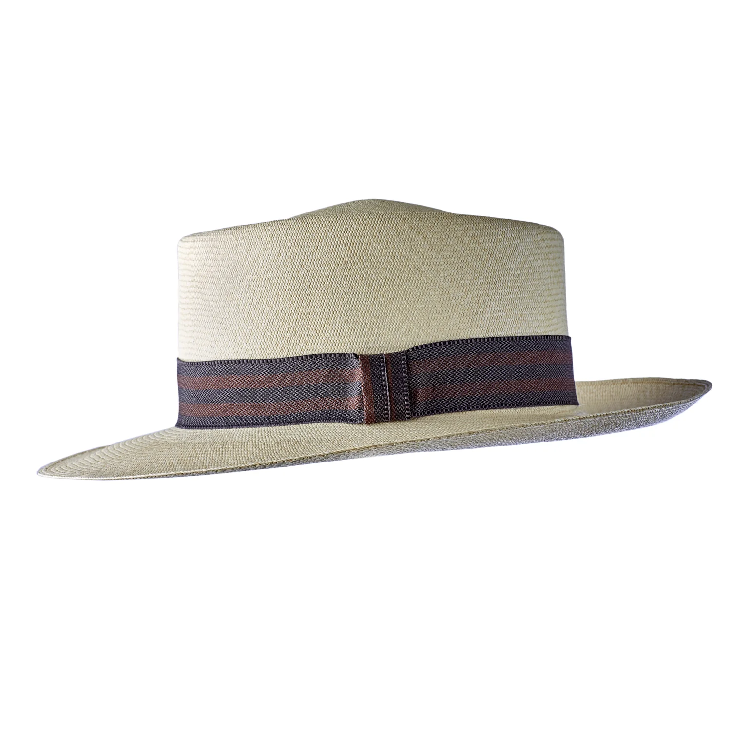 montecristi_hats_19887.jpg