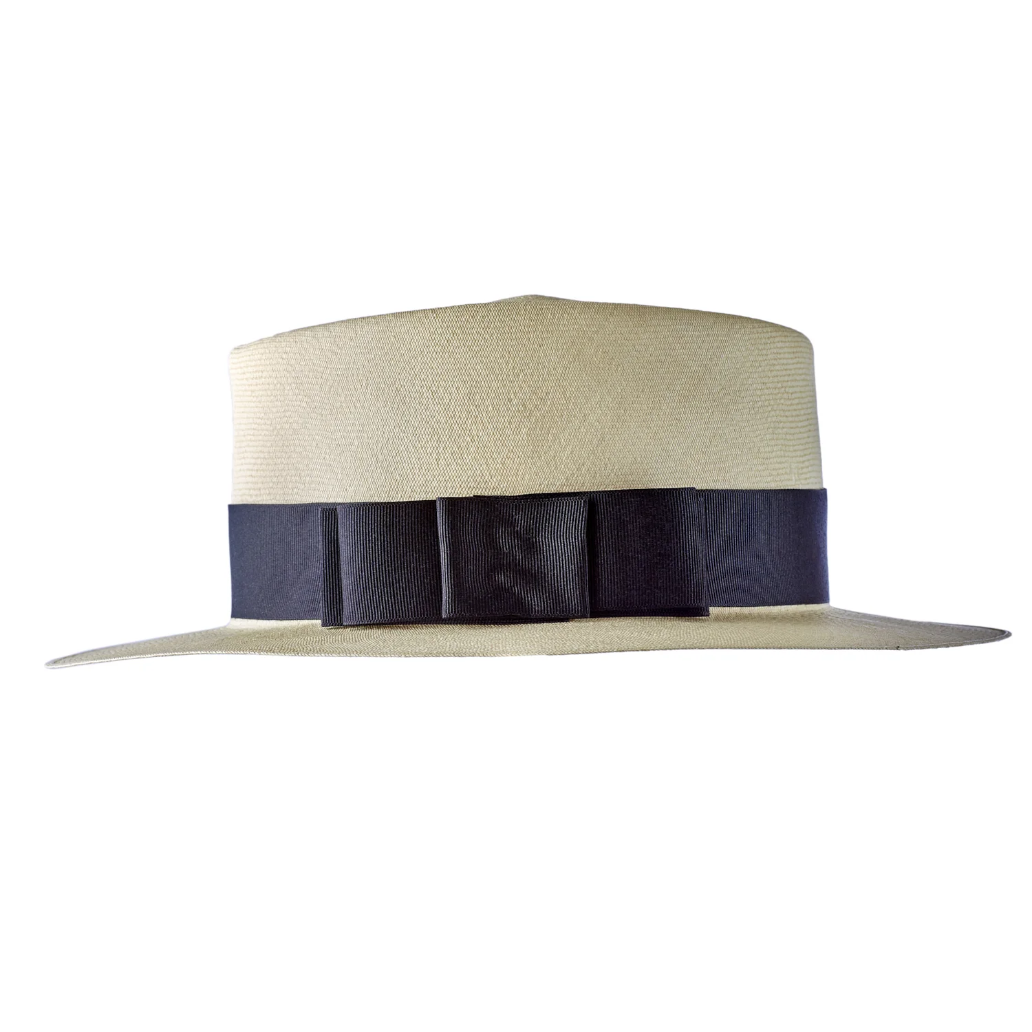 montecristi_hats_19890.jpg