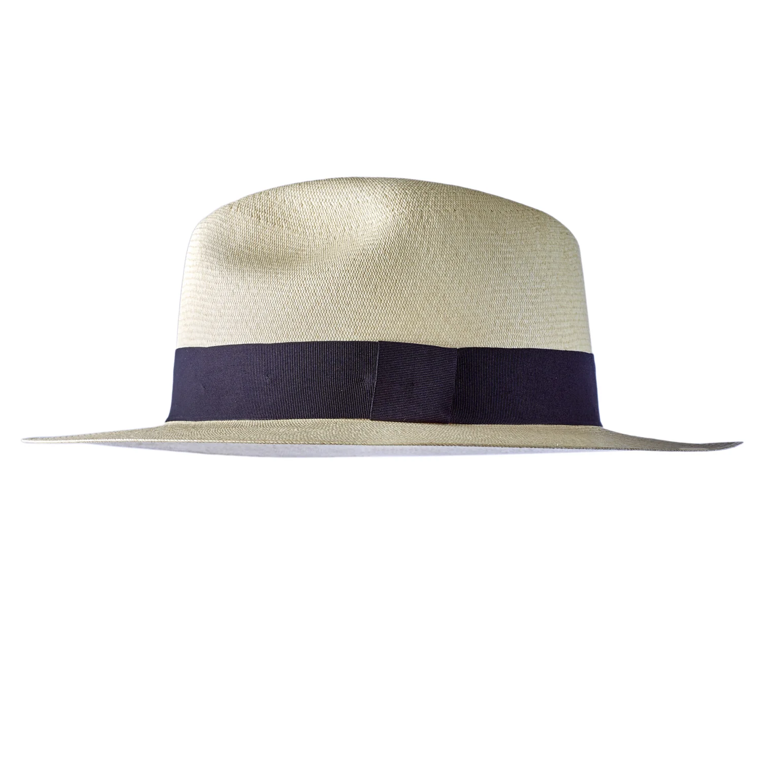 montecristi_hats_19872.jpg