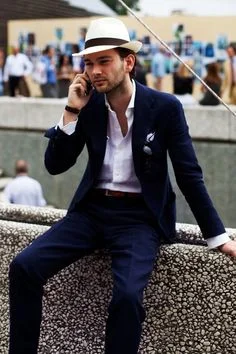 Fedora-trilby-flax-hat-7.jpg