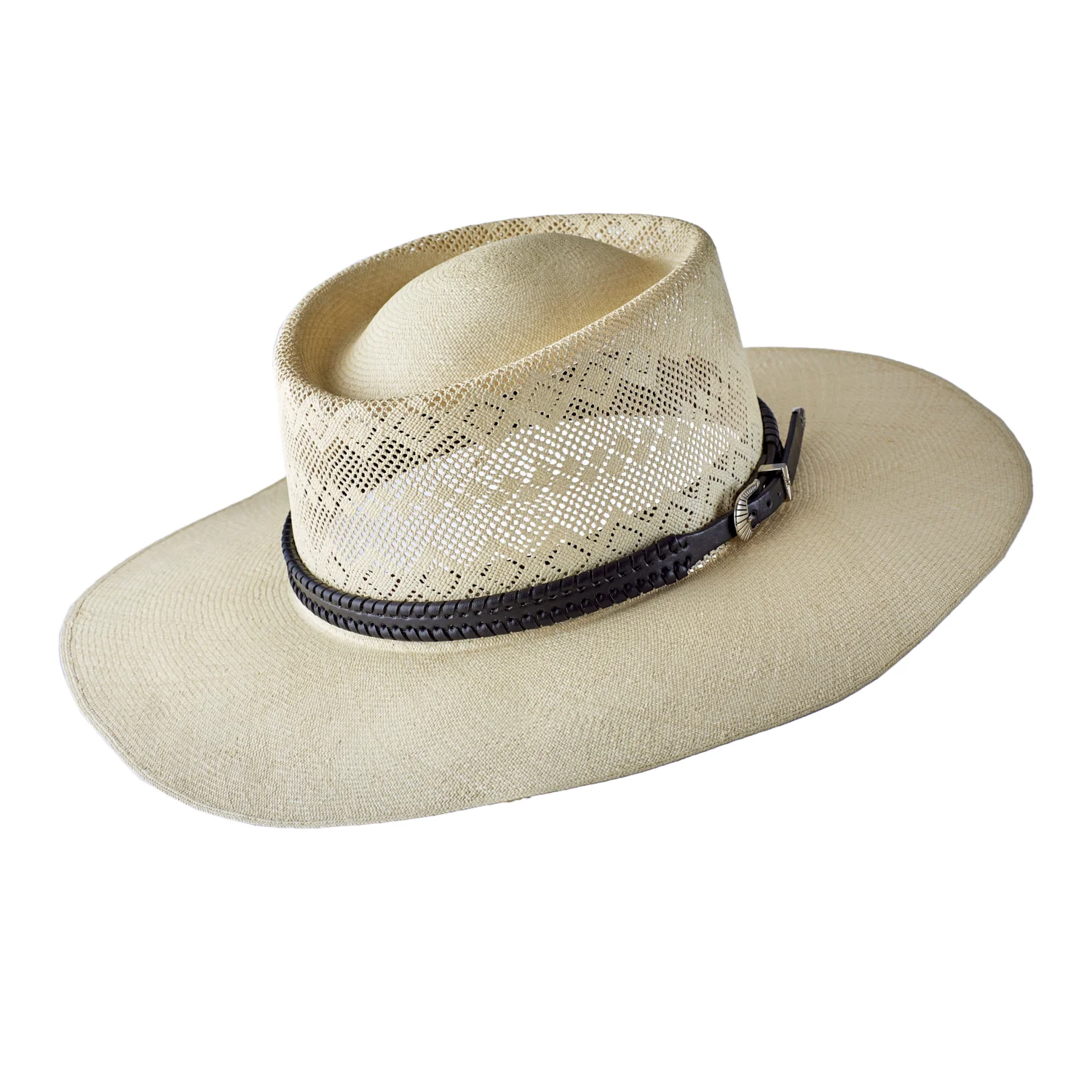 montecristi_hats_19922.jpg