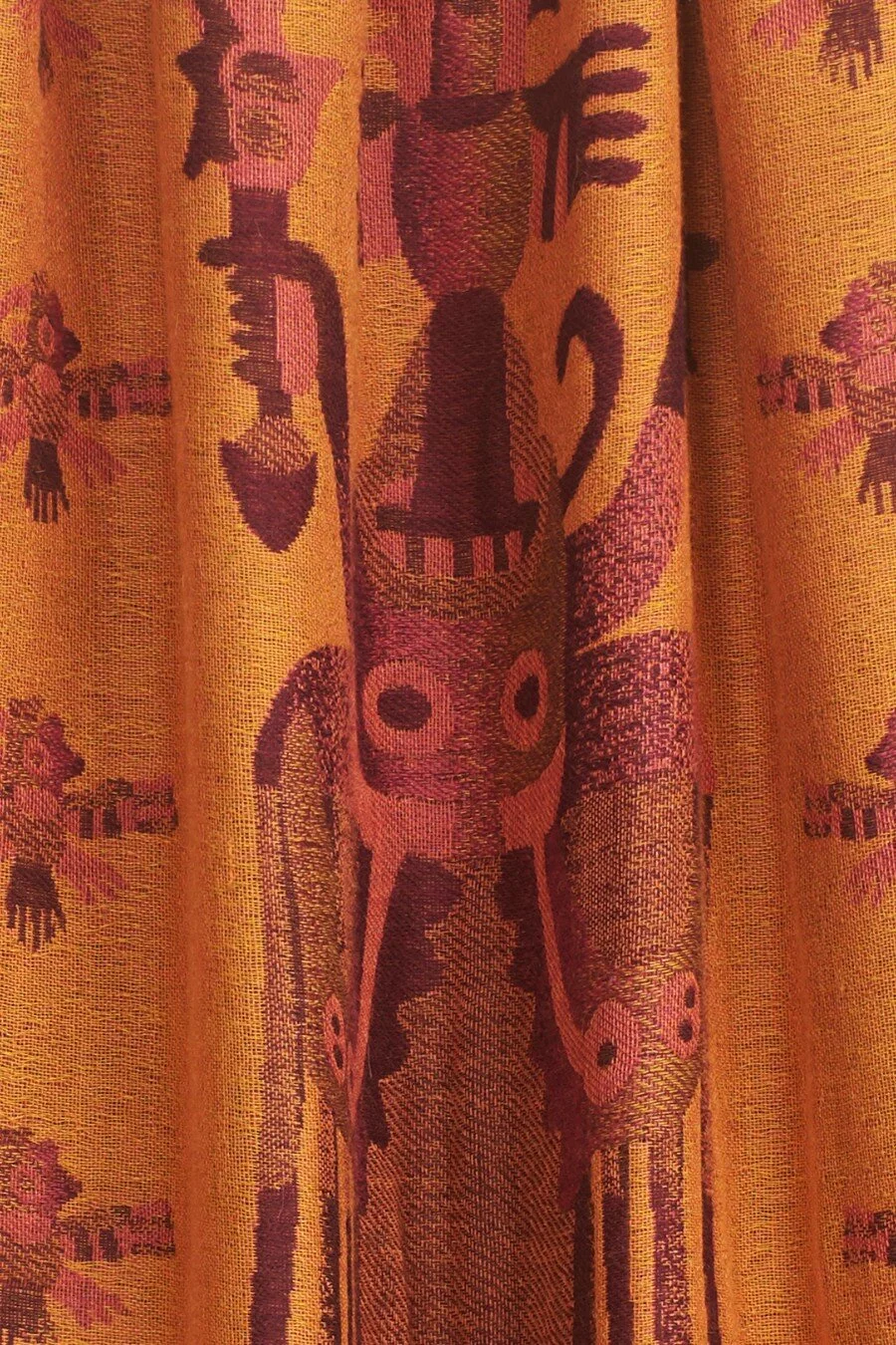 I102711P1800XXC0001-NAZCA10-2018_3.jpg