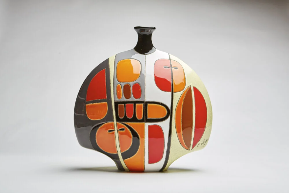 ceramics_20387-2.jpg