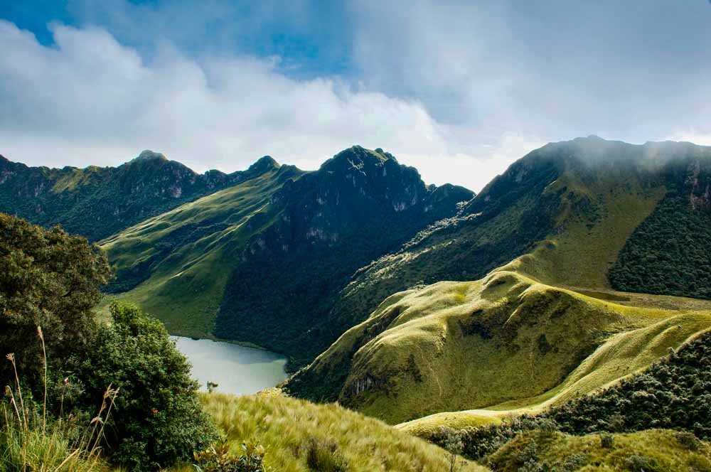Ecuador-Mountains.jpg