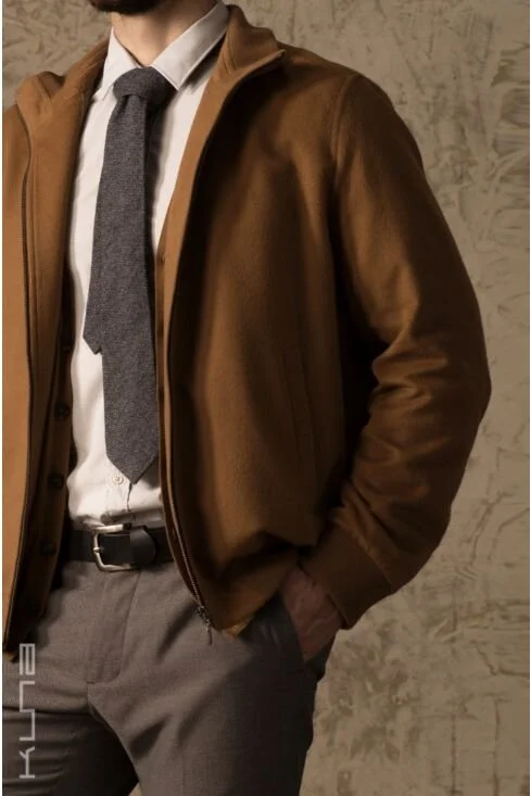 benedict_100__vicuna_4.jpg