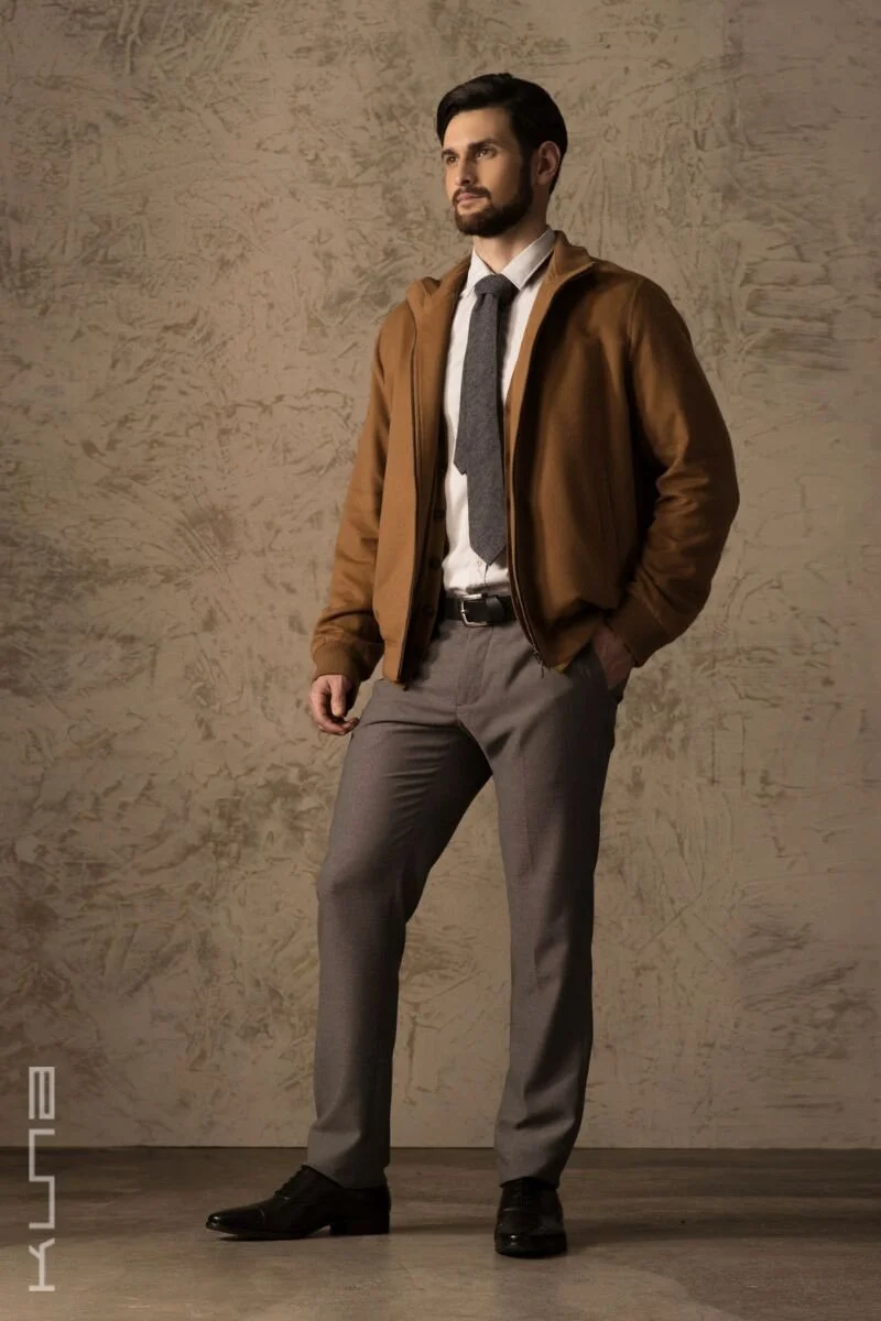benedict_100__vicuna_3.jpg