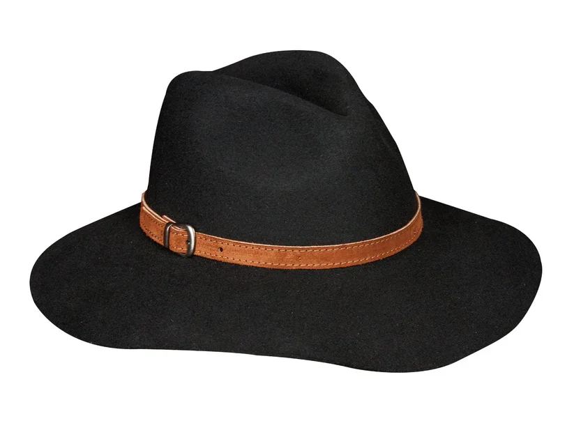 Bigalli_Hats_RancherSophie_Black_P_33a6fe5a-d45e-4c14-98a6-4f648682c9da.webp