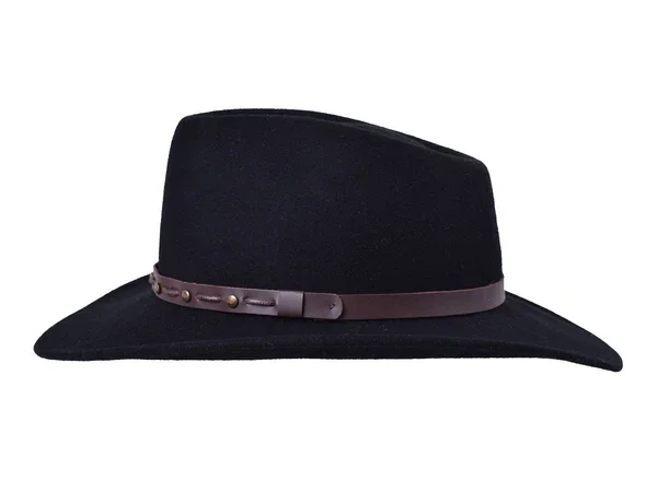 Bigalli_Hats_Llano_Black_1.webp (Copy)