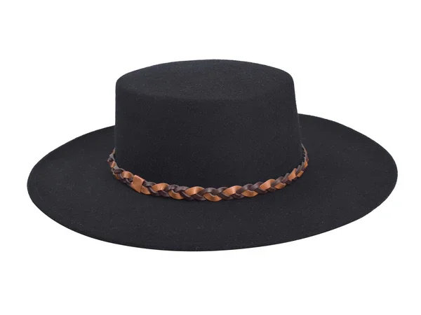 Bigalli_Hats_Aspen_Black_P.webp (Copy) (Copy)