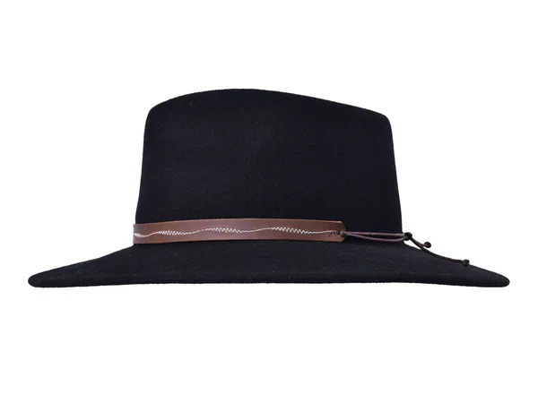 Bigalli_Hats_Tahoe_Black_1.webp (Copy) (Copy)