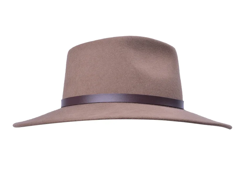 Bigalli_Hats_Australian_Khaki_3_54025e57-f43c-4bda-bbbe-57afe56be865.webp