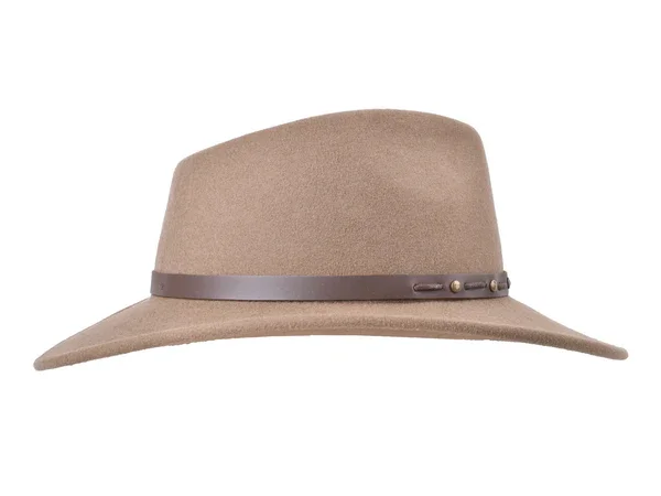 Bigalli_Hats_Llano_Khaki_3.webp (Copy)