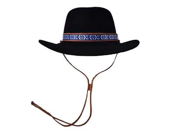 Bigalli_Hats_Tribu_Black_2.webp (Copy) (Copy)