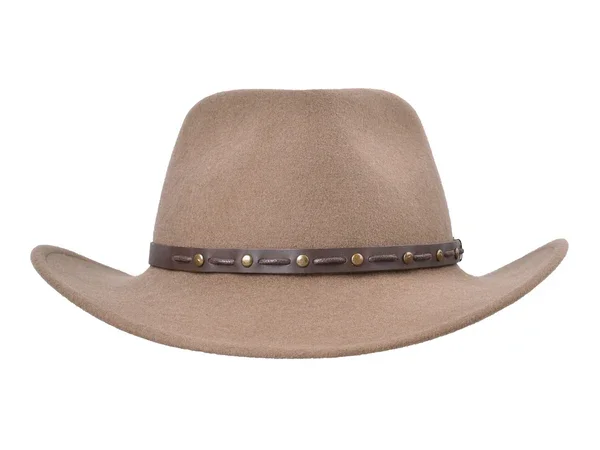 Bigalli_Hats_Llano_Khaki_2.webp (Copy)