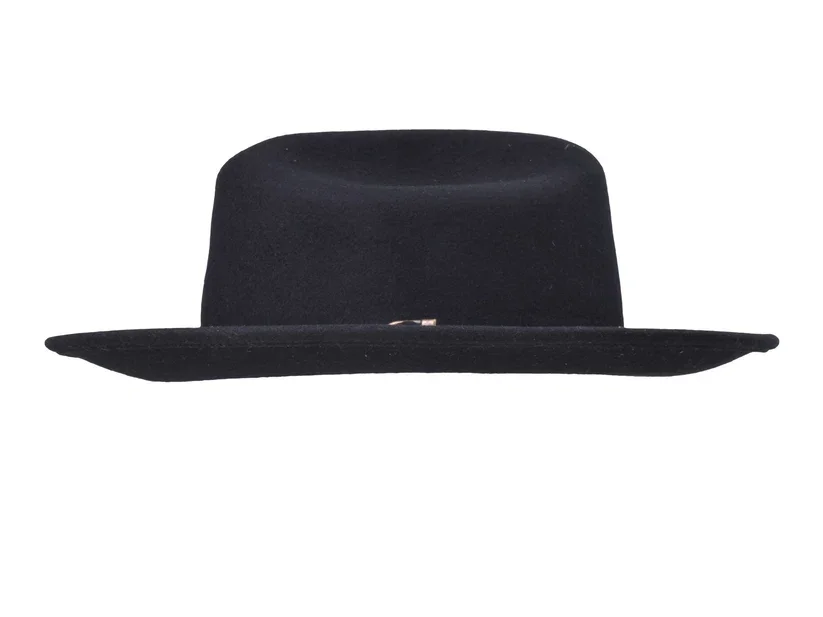 Bigalli_Hats_Houston_Black_1_b8f59930-5489-4873-b9f5-2d9a9a360499.webp