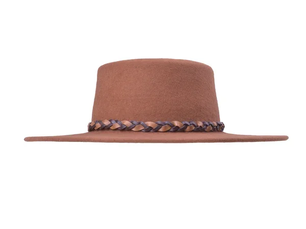 Bigalli_Hats_Aspen_Brick_2.webp (Copy) (Copy)