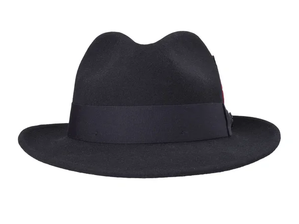 Bigalli_Hats_FedoraDelux_Black_2_1ce931a8-d271-4e7a-b1f3-3a295ad10e59.webp