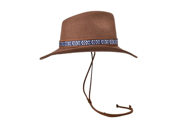 Bigalli_hats_Tribu_Tobacco_3.webp (Copy) (Copy)