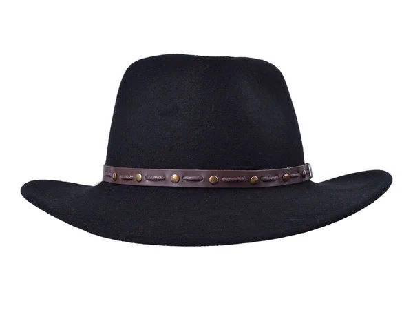 Bigalli_Hats_Llano_Black_2.webp (Copy)