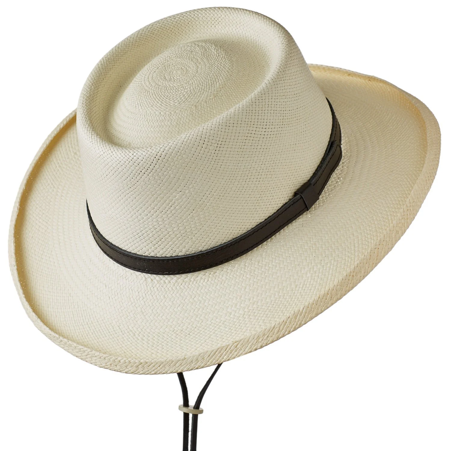 92+C163W+Horse+Ride+White.jpg