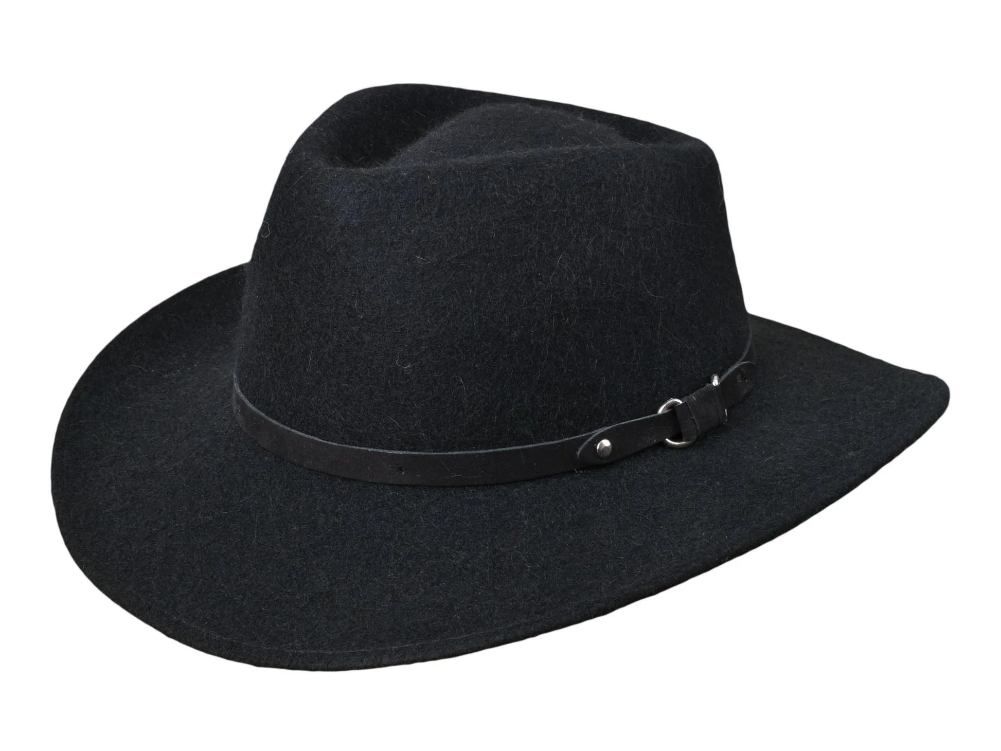 Bigalli_Hats_MelbourneAlpaca_Black-P_70f4b38c-dfc0-4b2b-9c23-a992c178b30e (1).webp