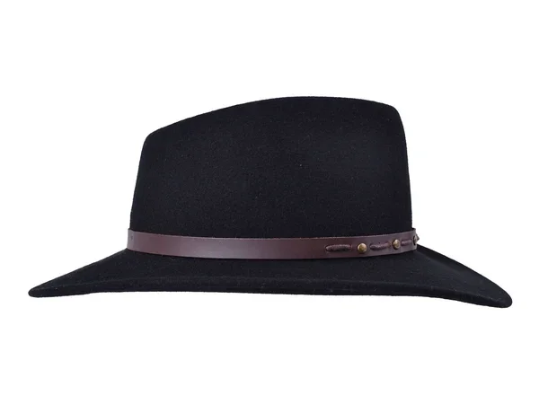 Bigalli_Hats_Llano_Black_3.webp (Copy)