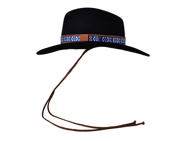 Bigalli_Hats_Tribu_Black_1.webp (Copy) (Copy)