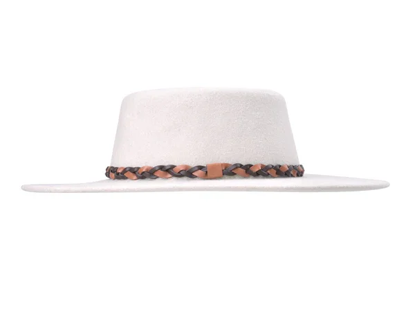 Bigalli_Hats_Aspen_Cream_1.webp (Copy) (Copy)