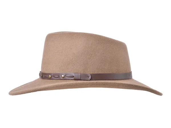 Bigalli_Hats_Llano_Khaki_1.webp (Copy)