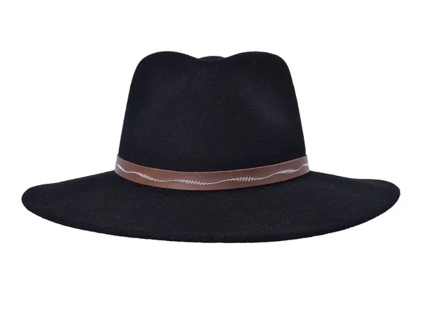 Bigalli_Hats_Tahoe_Black_2.webp (Copy)
