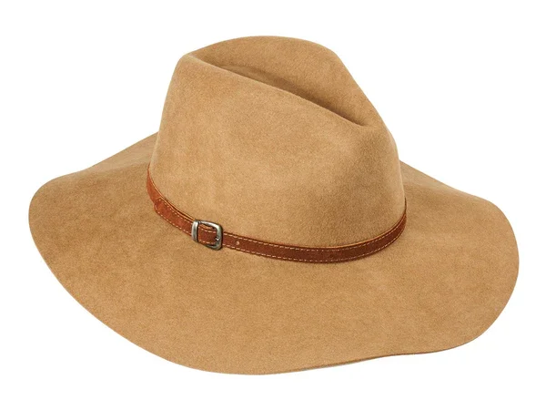 Bigalli_Hats_RancherSophie_Camel_P_1bc00003-57bb-40fa-a9af-108f6b11de0e.webp
