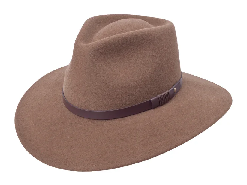 Bigalli_Hats_Australian_Tobacco_P_9ab0c8c2-22e8-4507-ac4c-c18aee7a50de.webp
