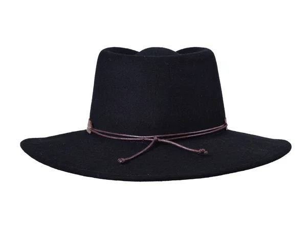 Bigalli_Hats_Tahoe_Black_4.webp (Copy) (Copy)