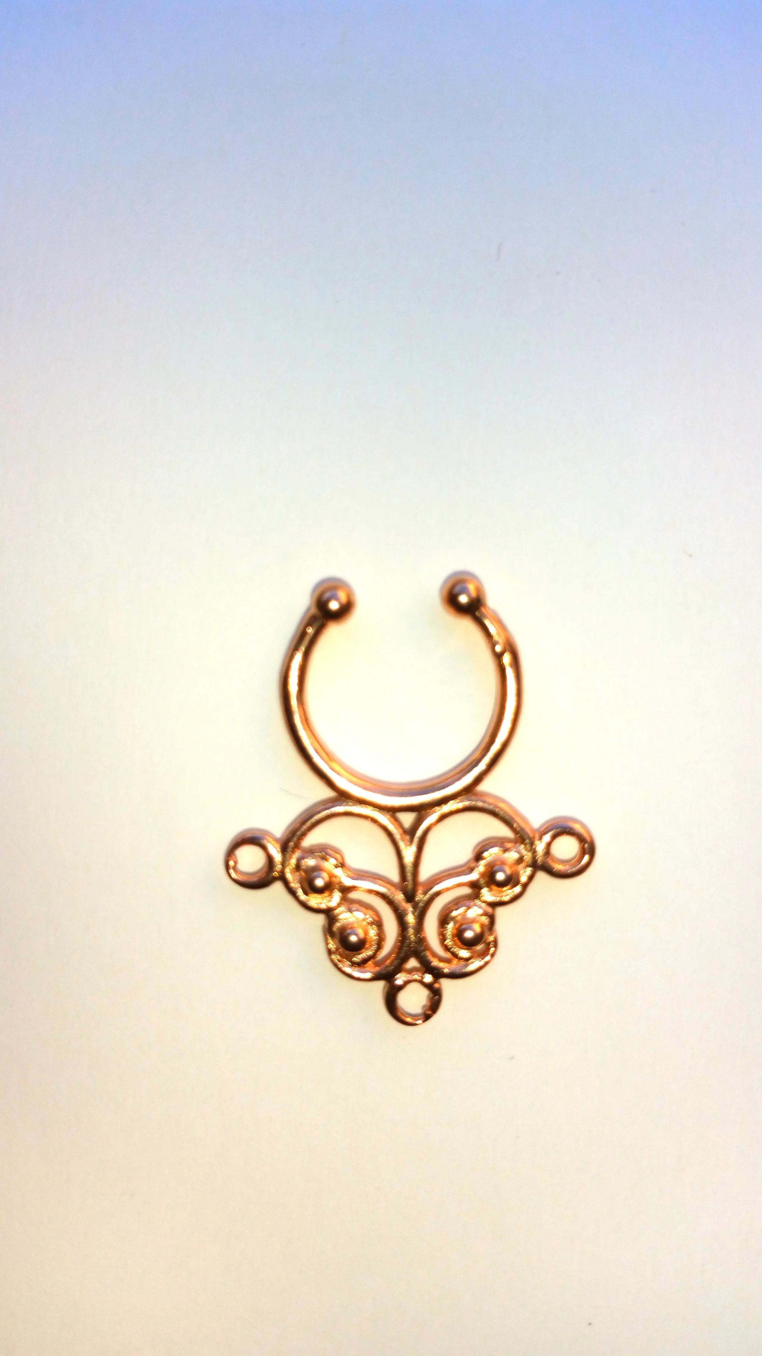 20150520_184710.jpg
