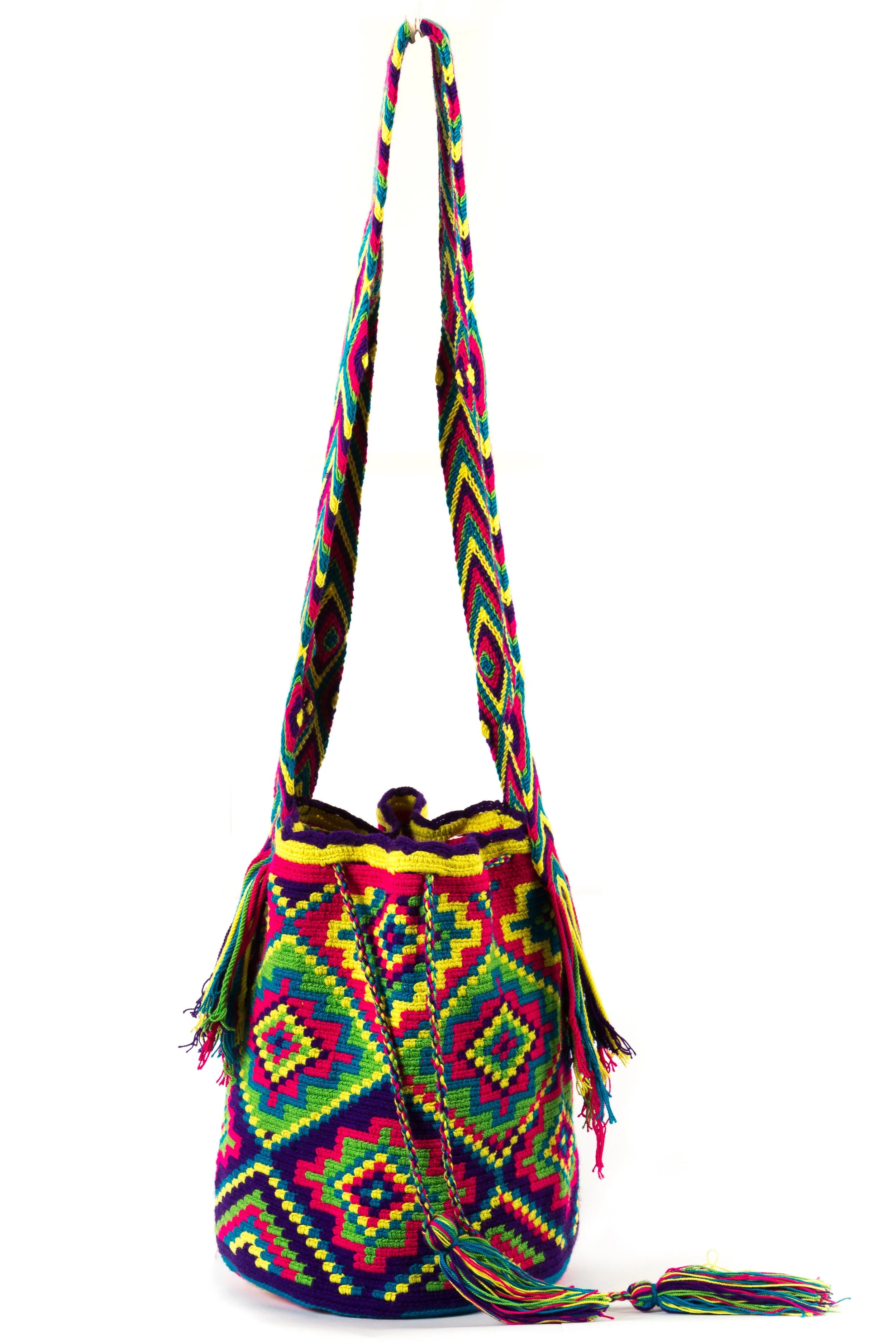 Olayinka bags-11.jpg